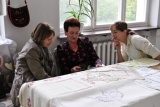 Fot. Magdalena Wojtarowicz