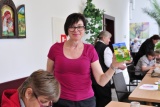 Fot. Magdalena Wojtarowicz