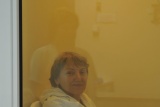 Fot. Magdalena Wojtarowicz