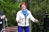 Fot. Magdalena Wojtarowicz