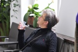 Fot. Magdalena Wojtarowicz