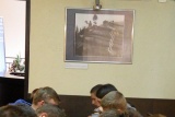 Fot. Arch. szkoły