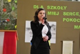 Fot. Magdalena Wojtarowicz