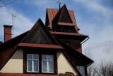 Fot. Arch. Urzędu Marszałkowskiego