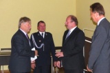 Fot. Arch. Urzędu Marszałkowskiego