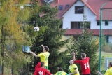 Fot. Magdalena Wojtarowicz