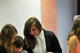 Fot. Magdalena Wojtarowicz