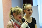 Fot. Magdalena Wojtarowicz