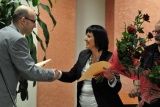 Fot. Magdalena Wojtarowicz