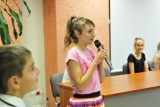 Fot. Magdalena Wojtarowicz