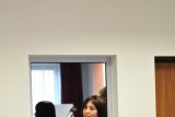Fot. Magdalena Wojtarowicz