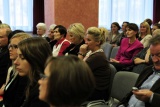 Fot. Magdalena Wojtarowicz