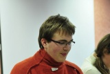 Fot. Magdalena Wojtarowicz