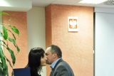 Fot. Magdalena Wojtarowicz