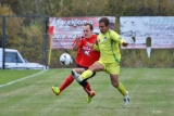 Fot. Wojciech Niezgoda