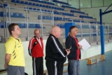 Fot. Arch. Organizatora