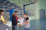 Fot. Arch. Organizatora