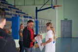 Fot. Arch. Organizatora