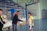 Fot. Arch. Organizatora