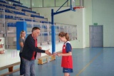 Fot. Arch. Organizatora
