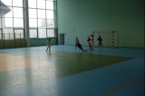 Fot. Arch. Organizatora