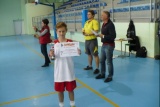 Fot. Arch. Organizatora