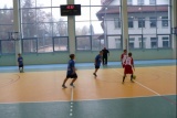 Fot. Arch. Organizatora