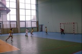 Fot. Arch. Organizatora
