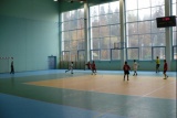 Fot. Arch. Organizatora