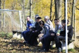 Fot. Magdalena Wojtarowicz