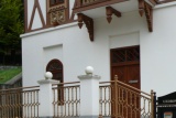 Fot. Arch. szkoły