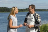 Fot. Agnieszka Stopka / Mat. promocyjne TVP1