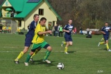 Fot. Wojciech Niezgoda
