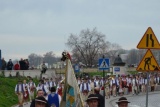 Fot. Stanisław Chmiel