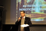 Fot. Magdalena Wojtarowicz