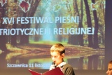 Fot. Magdalena Wojtarowicz