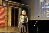 Fot. Magdalena Wojtarowicz