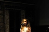 Fot. Magdalena Wojtarowicz