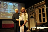 Fot. Magdalena Wojtarowicz