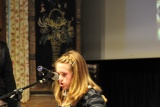 Fot. Magdalena Wojtarowicz