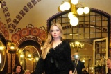 Fot. Magdalena i Janusz Wojtarowicz