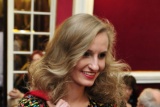 Fot. Magdalena i Janusz Wojtarowicz