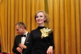 Fot. Magdalena i Janusz Wojtarowicz