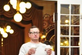 Fot. Magdalena i Janusz Wojtarowicz