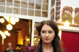 Fot. Magdalena i Janusz Wojtarowicz