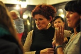 Fot. Magdalena i Janusz Wojtarowicz