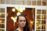 Fot. Magdalena i Janusz Wojtarowicz