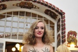 Fot. Magdalena i Janusz Wojtarowicz