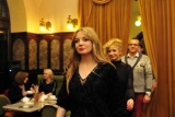 Fot. Magdalena i Janusz Wojtarowicz
