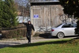 Fot. Magdalena Wojtarowicz